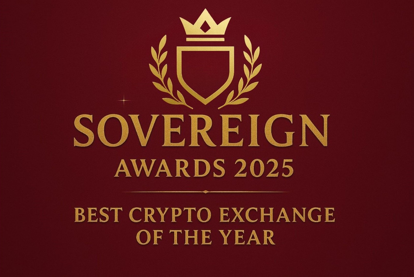 Best Crypto Exchange